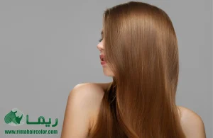 درباره این مقاله بیشتر بخوانید رازهای آرایشگران برای حفظ درخشندگی و لطافت مو