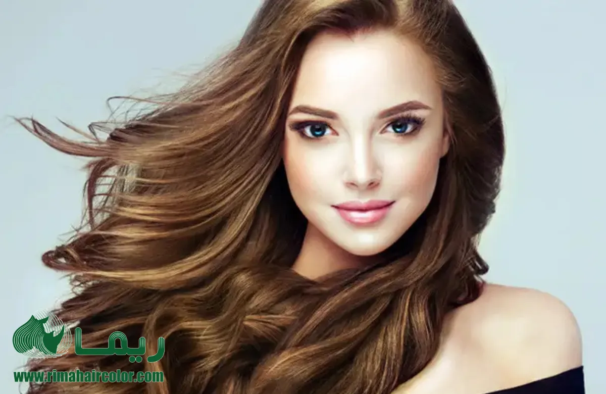 You are currently viewing تقویت موهای ضعیف با روش‌های کاملاً طبیعی و کاربردی