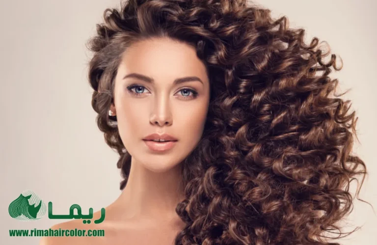 درباره این مقاله بیشتر بخوانید سالن زیبایی ریما در شرق تهران