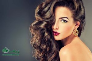درباره این مقاله بیشتر بخوانید ترندهای رنگ مو در سال ۲۰۲۵، کدام سبک‌ها محبوب‌اند؟