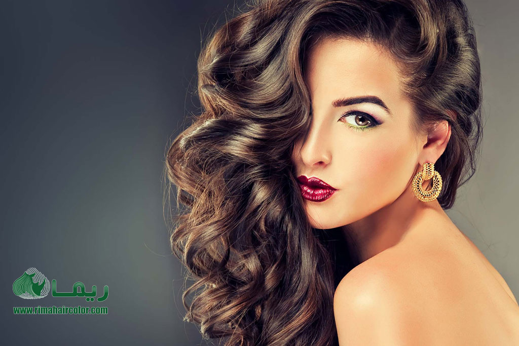 You are currently viewing ترندهای رنگ مو در سال ۲۰۲۵، کدام سبک‌ها محبوب‌اند؟