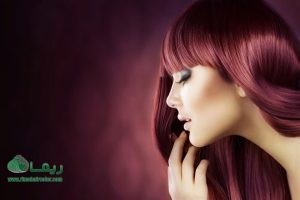 درباره این مقاله بیشتر بخوانید سهیلا حبيبی، مدرس و متخصص زیبایی و رنگ مو