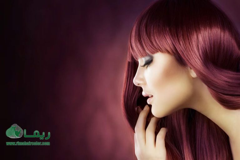 درباره این مقاله بیشتر بخوانید سهیلا حبيبی، مدرس و متخصص زیبایی و رنگ مو