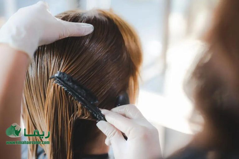 درباره این مقاله بیشتر بخوانید بهترین سالن زیبایی رنگ مو و مش در تهرانپارس