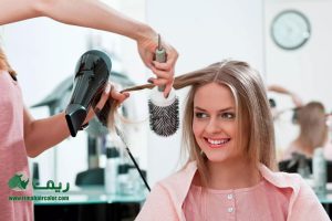 درباره این مقاله بیشتر بخوانید ریما: تجربه‌ای بی‌نظیر در زیبایی و مراقبت از مو با مدیریت استاد سهيلا حبيبی