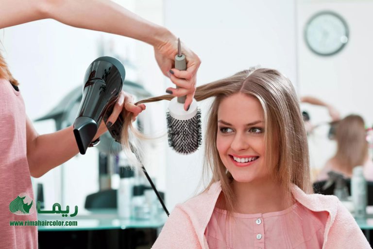 درباره این مقاله بیشتر بخوانید ریما: تجربه‌ای بی‌نظیر در زیبایی و مراقبت از مو با مدیریت استاد سهيلا حبيبی