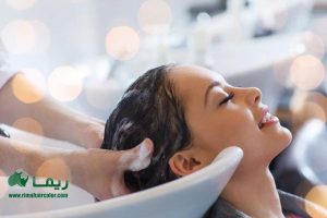 درباره این مقاله بیشتر بخوانید مرکز تخصصی زیبایی ریما: پیشگام در خدمات رنگ مو و مراقبت از سلامت مو در تهران