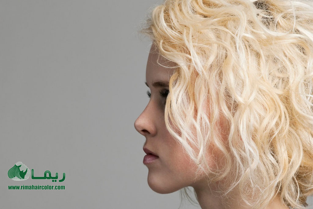 چگونه از موهای دکلره‌شده در برابر شکستگی محافظت کنیم؟