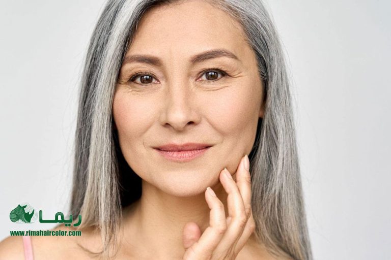 درباره این مقاله بیشتر بخوانید تأثیر آب‌سخت و کلردار بر دوام رنگ مو و راهکارهای مقابله