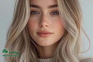 درباره این مقاله بیشتر بخوانید رنگ مو بدون آسیب: دکلره و رنگ مو حرفه‌ای با حفظ سلامت مو در مرکز ریما