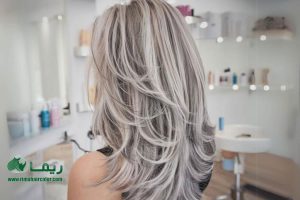 درباره این مقاله بیشتر بخوانید دکلره مو بدون آسیب: نکات مهم قبل و بعد از دکلره که باید بدانید