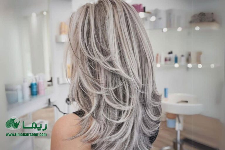 درباره این مقاله بیشتر بخوانید خدمات تخصصی رنگ مو دکلره، آمبره و سامبره در مجموعه‌ ریما با بهترین متریال