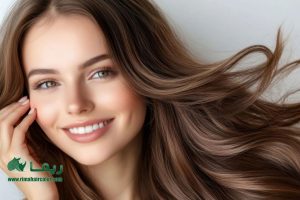 درباره این مقاله بیشتر بخوانید بهترین روش شست‌وشوی مو بعد از رنگ برای افزایش دوام رنگ