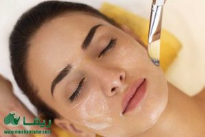 پکیج کامل خدمات زیبایی در شرق تهران؛ آماده‌سازی برای مجالس و مناسبت‌ها در سالن ریما